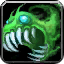 disgusting oozeling icon