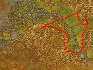 Ore farming guide for Classic WoW – Classic WoW